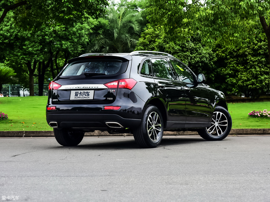 2015̩T600 2.0T քF