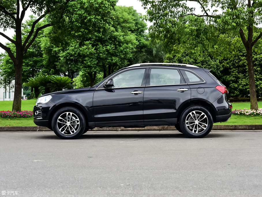 2015̩T600 2.0T քF