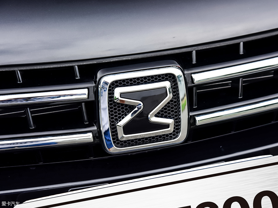 2015̩T600 2.0T քF