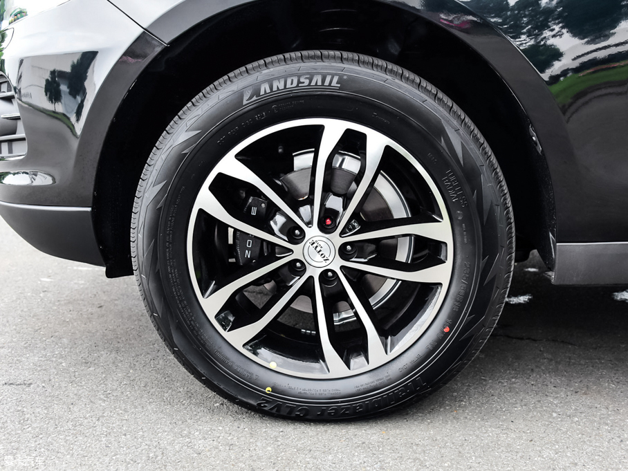 2015̩T600 2.0T ք(dng)F