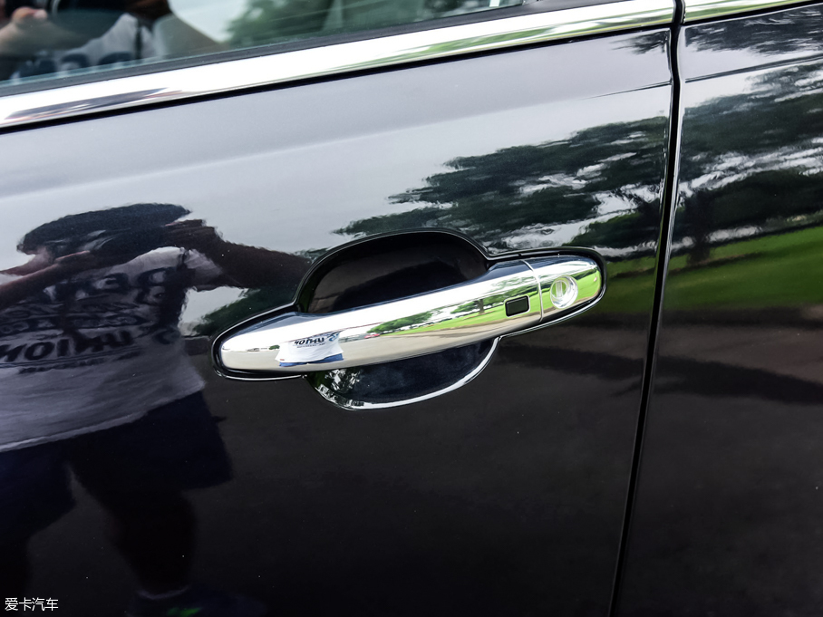 2015�̩T600 2.0T �ք����F��