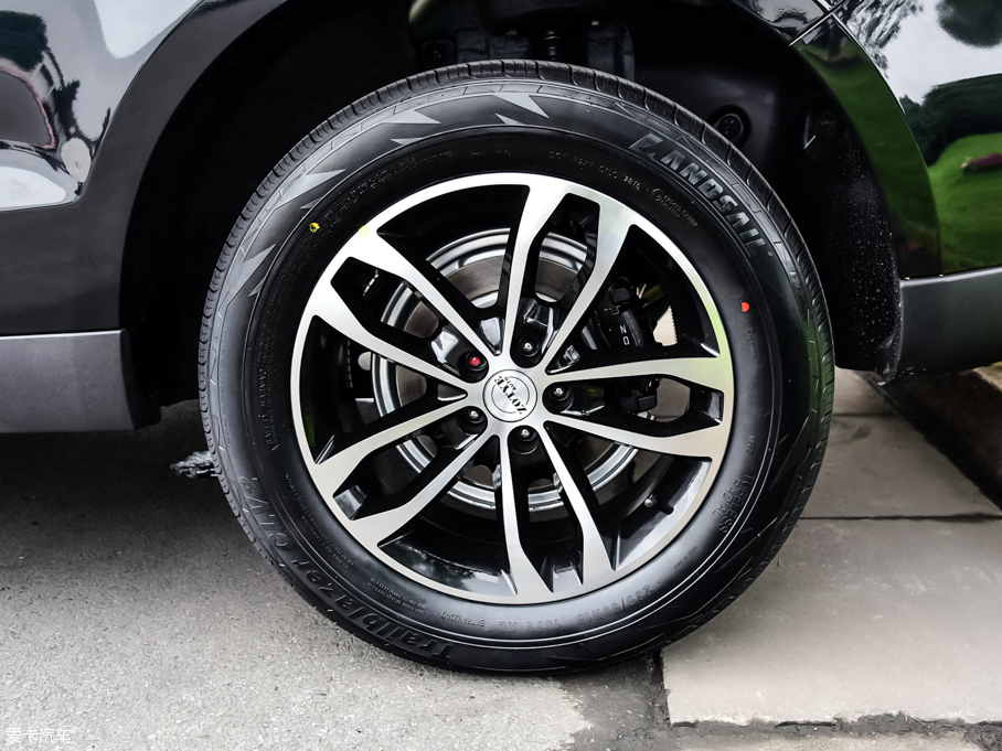 2015�̩T600 2.0T �ք����F��