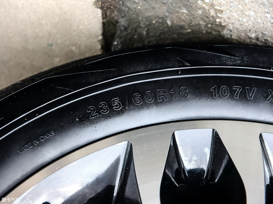 2015̩T600 2.0T քF