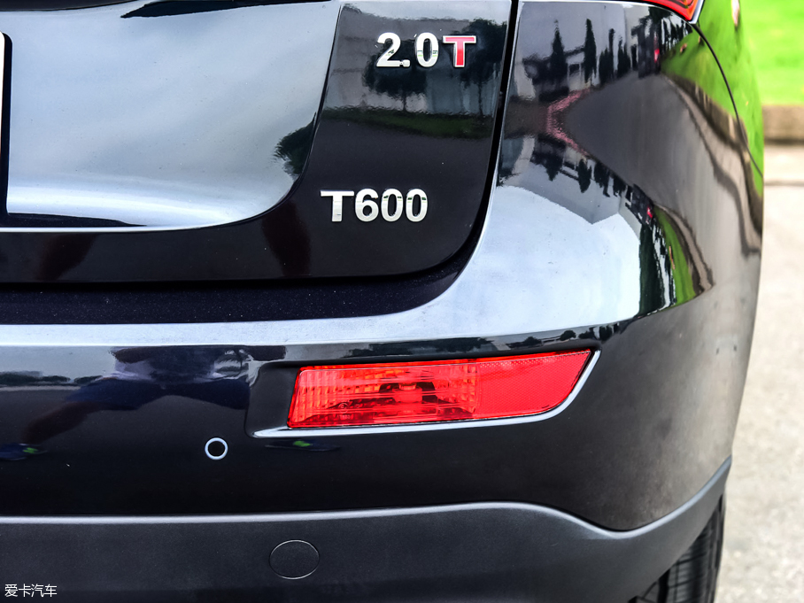 2015̩T600 2.0T քF