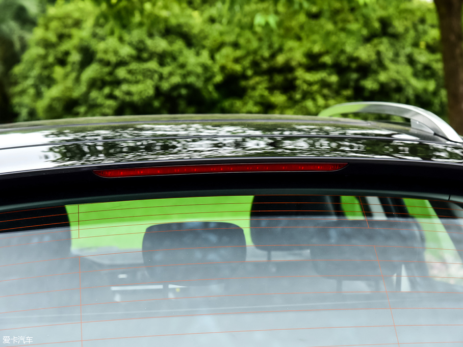 2015�̩T600 2.0T �ք����F��