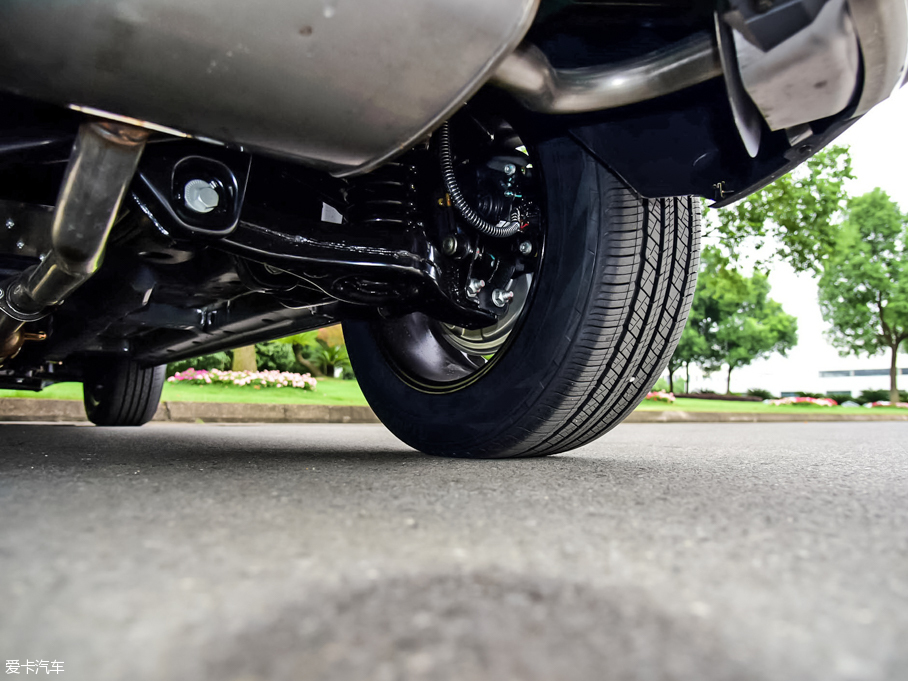 2015̩T600 2.0T քF