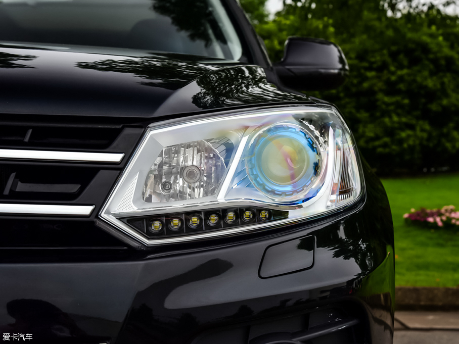 2015̩T600 2.0T ք(dng)F