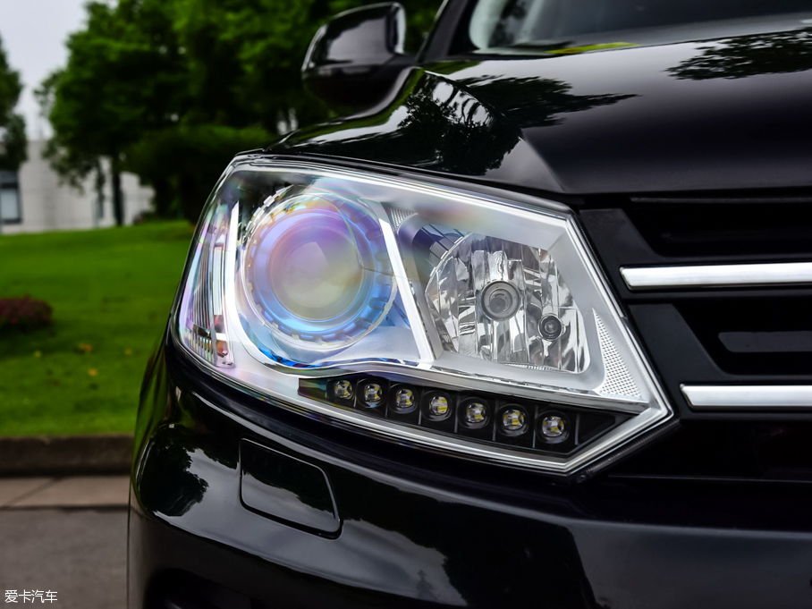 2015̩T600 2.0T քF