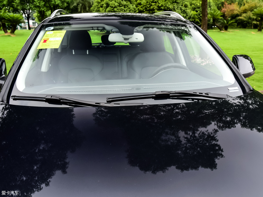 2015̩T600 2.0T քF