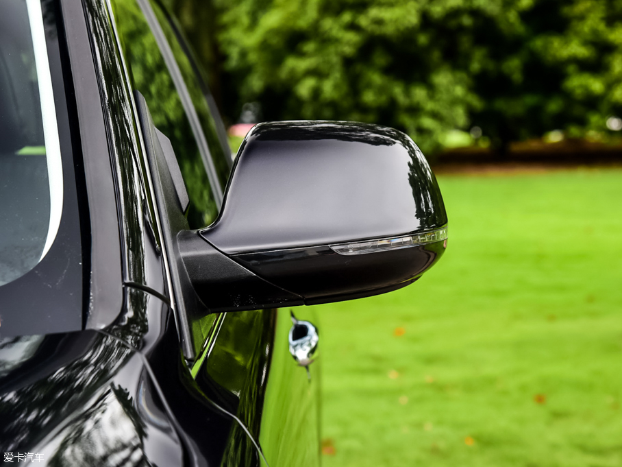 2015̩T600 2.0T քF