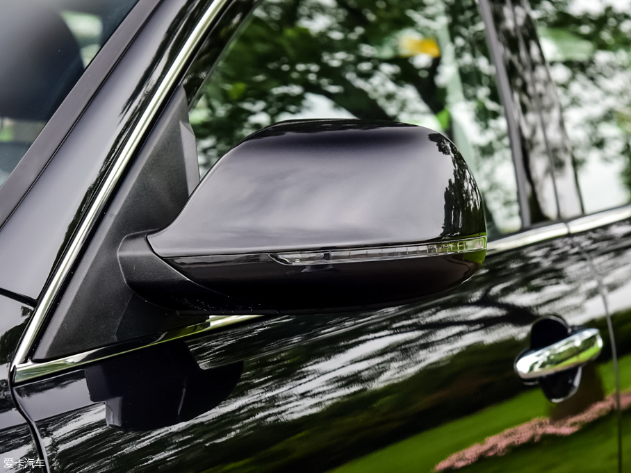 2015̩T600 2.0T քF