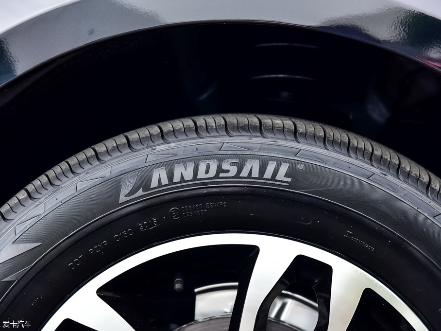 2015̩T600 2.0T ք(dng)F