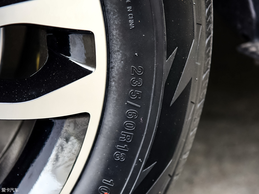 2015̩T600 2.0T քF