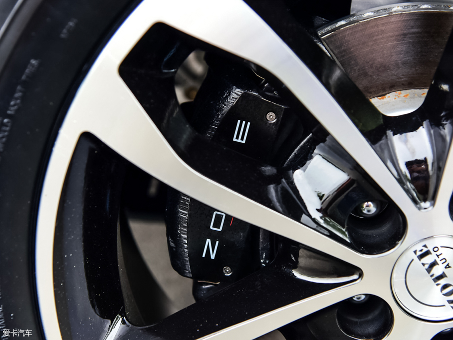 2015̩T600 2.0T ք(dng)F