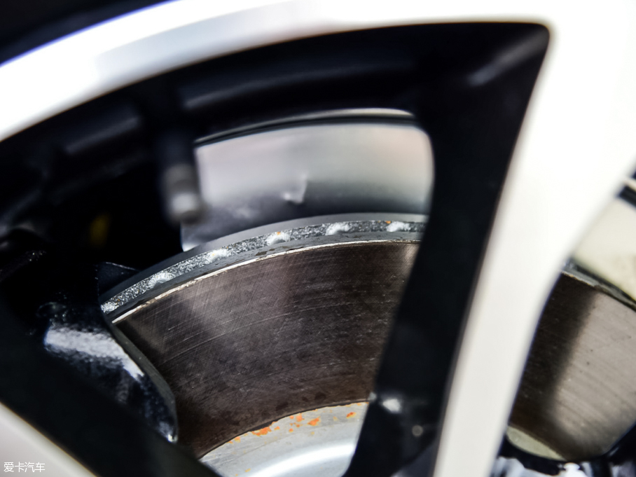 2015̩T600 2.0T քF