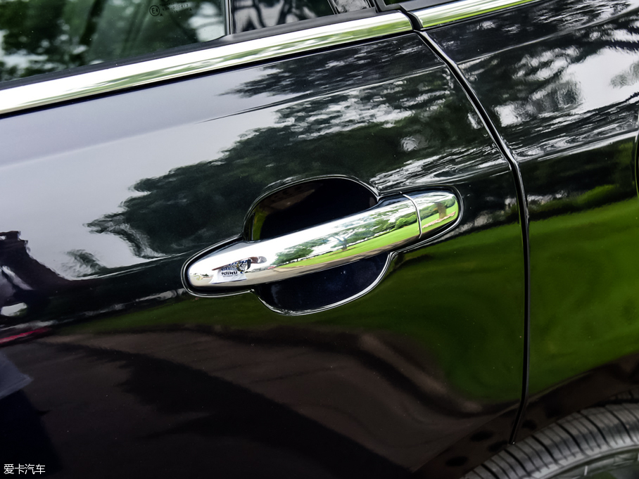 2015̩T600 2.0T քF