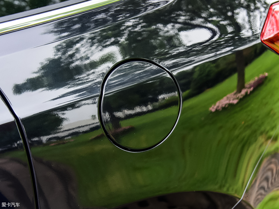 2015̩T600 2.0T քF