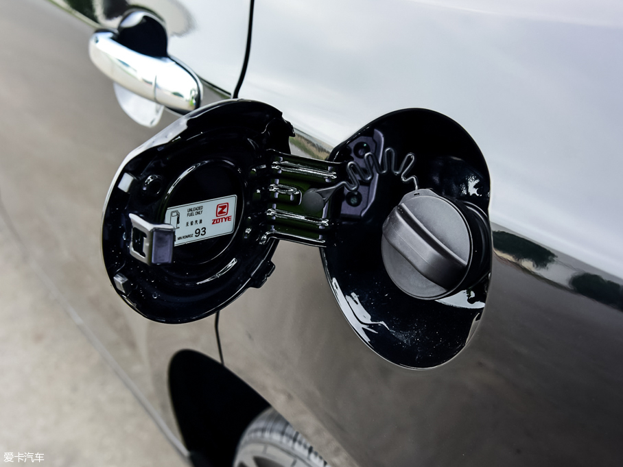 2015̩T600 2.0T ք(dng)F