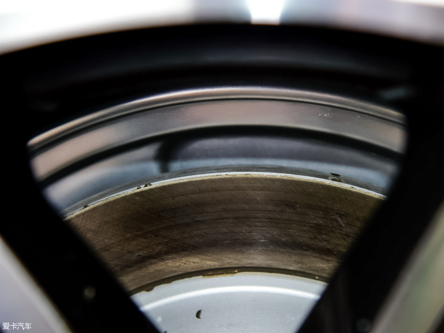 2015̩T600 2.0T ք(dng)F