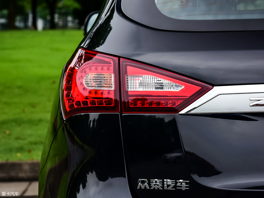 2015̩T600 2.0T քF