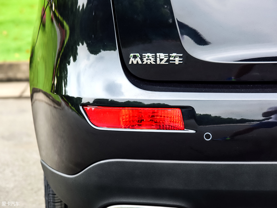 2015̩T600 2.0T քF