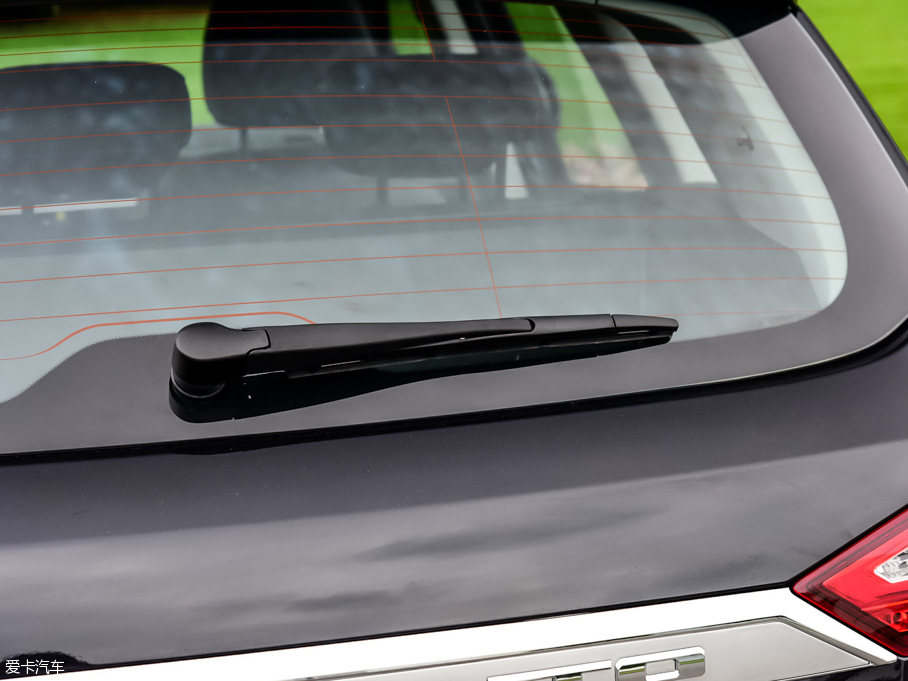 2015̩T600 2.0T ք(dng)F