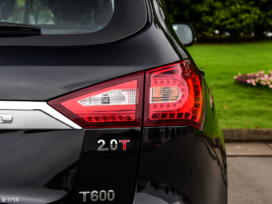 2015̩T600 2.0T քF