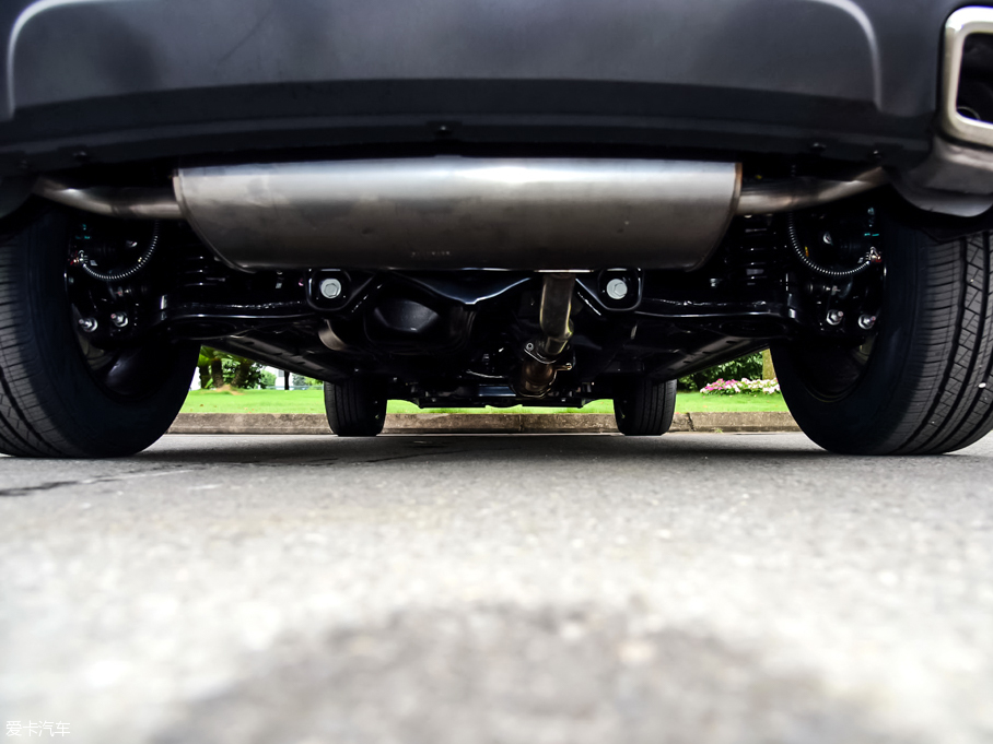 2015̩T600 2.0T քF