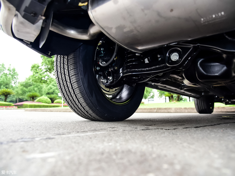 2015�̩T600 2.0T �ք����F��