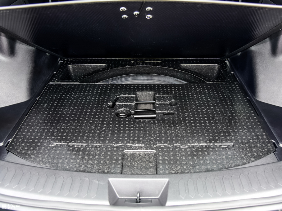 2015̩T600 2.0T քF