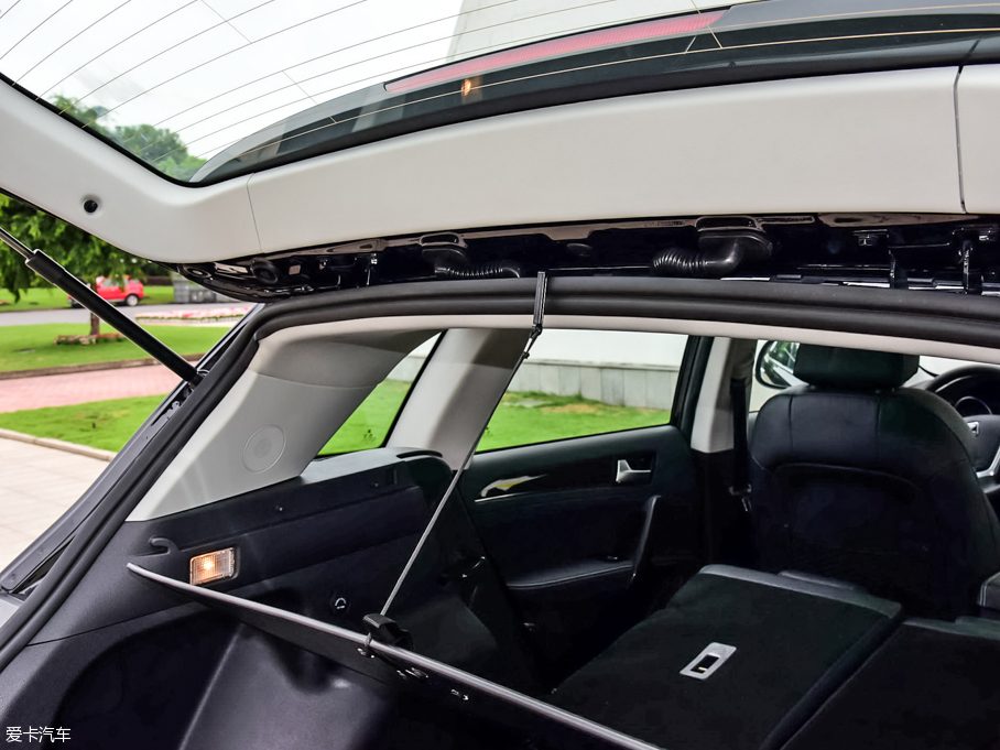 2015̩T600 2.0T քF