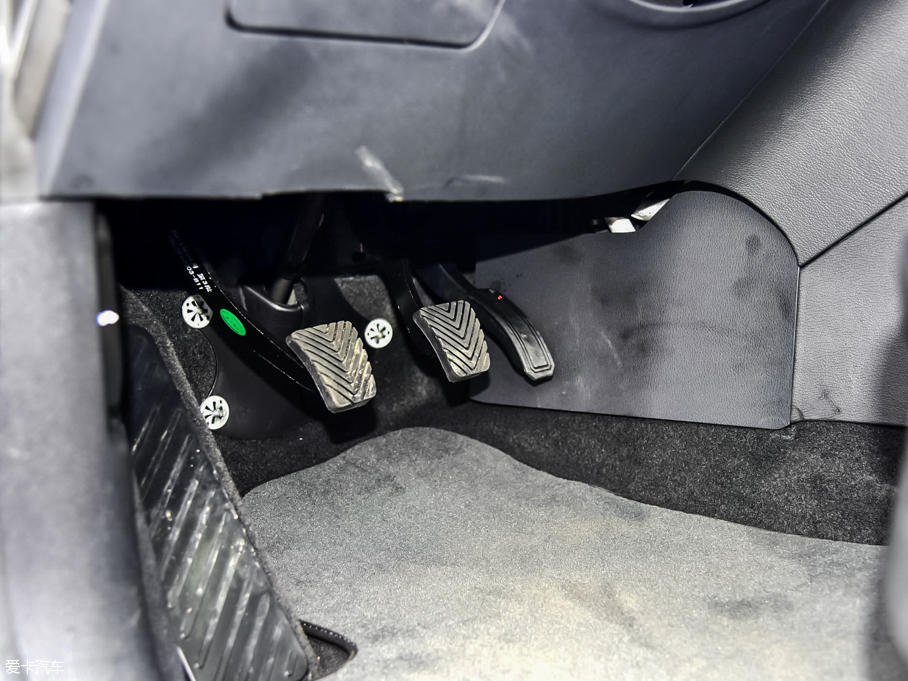 2015̩T600 2.0T քF