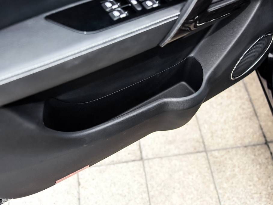 2015�̩T600 2.0T �ք����F��