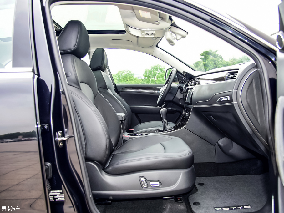 2015̩T600 2.0T քF