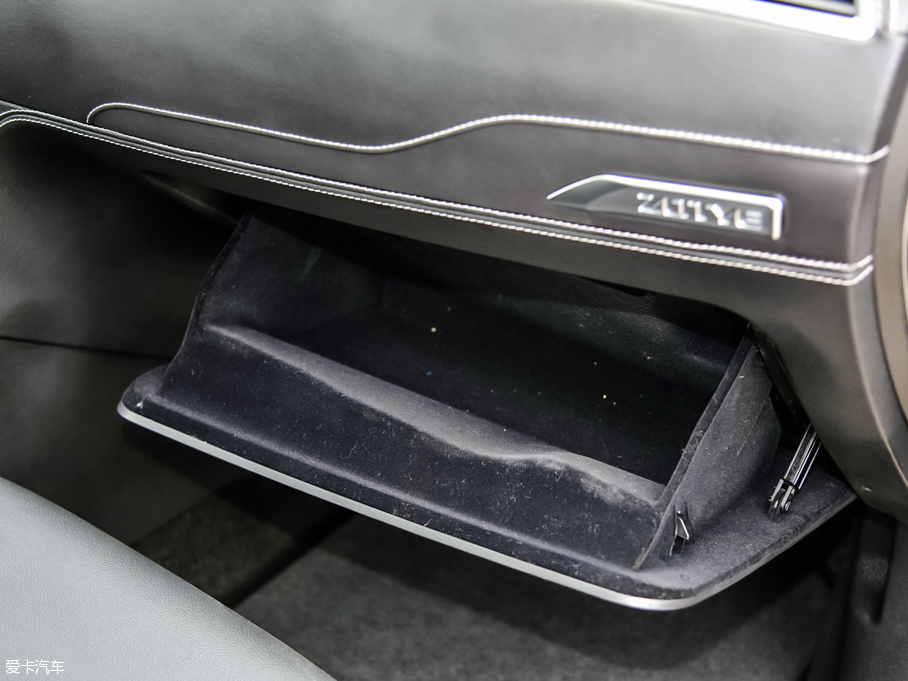 2015̩T600 2.0T քF