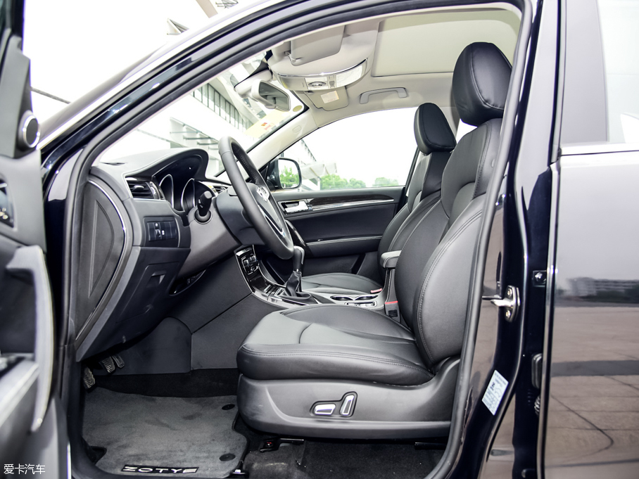 2015̩T600 2.0T քF