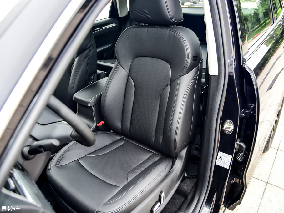 2015̩T600 2.0T քF