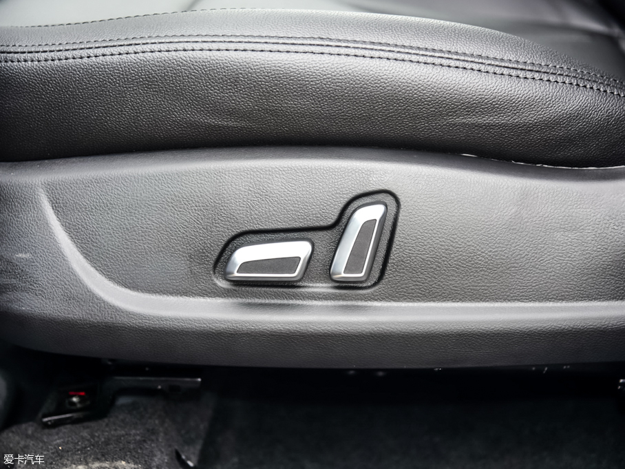 2015̩T600 2.0T ք(dng)F