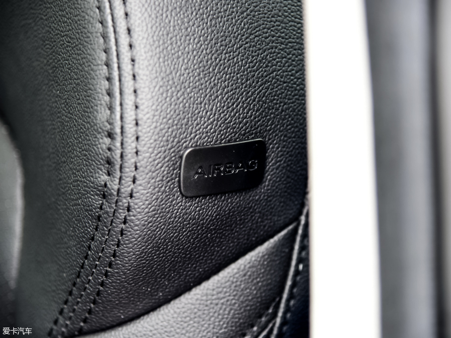 2015̩T600 2.0T քF