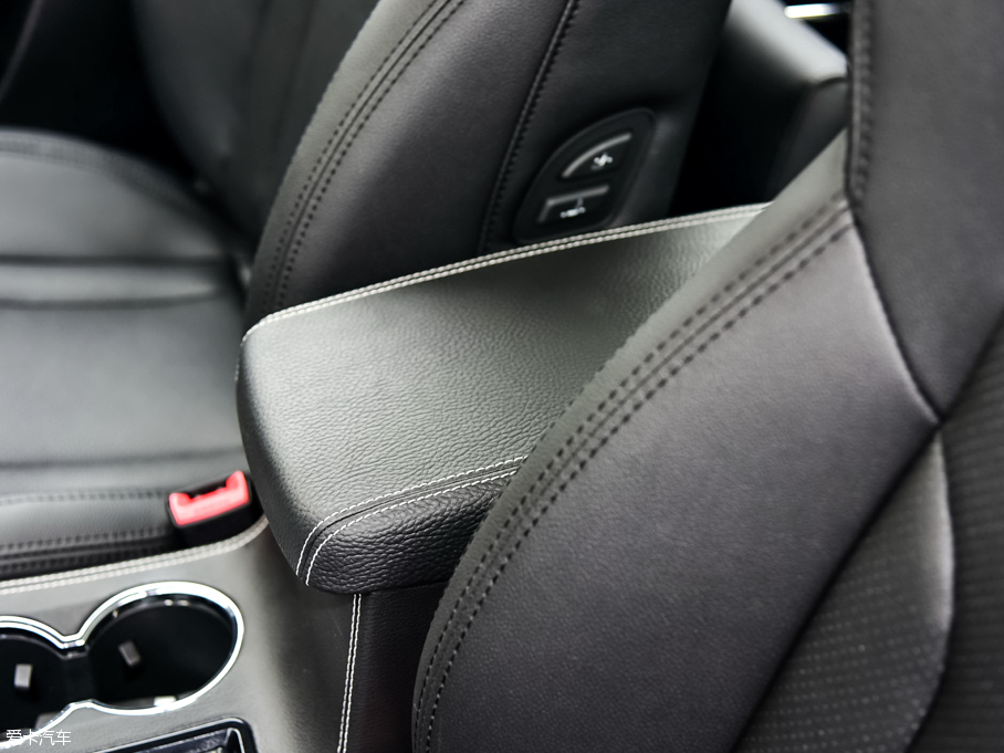 2015̩T600 2.0T քF