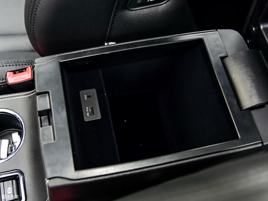 2015̩T600 2.0T քF