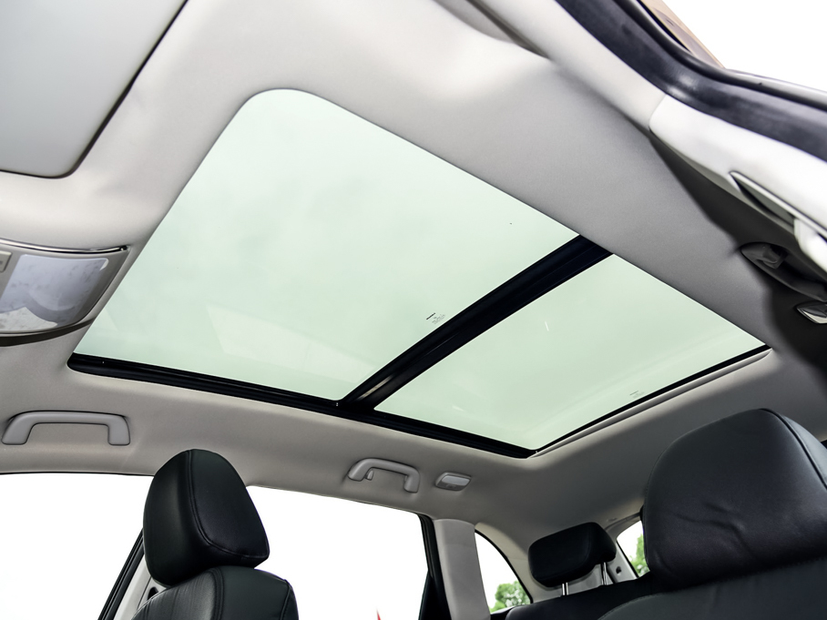 2015̩T600 2.0T քF