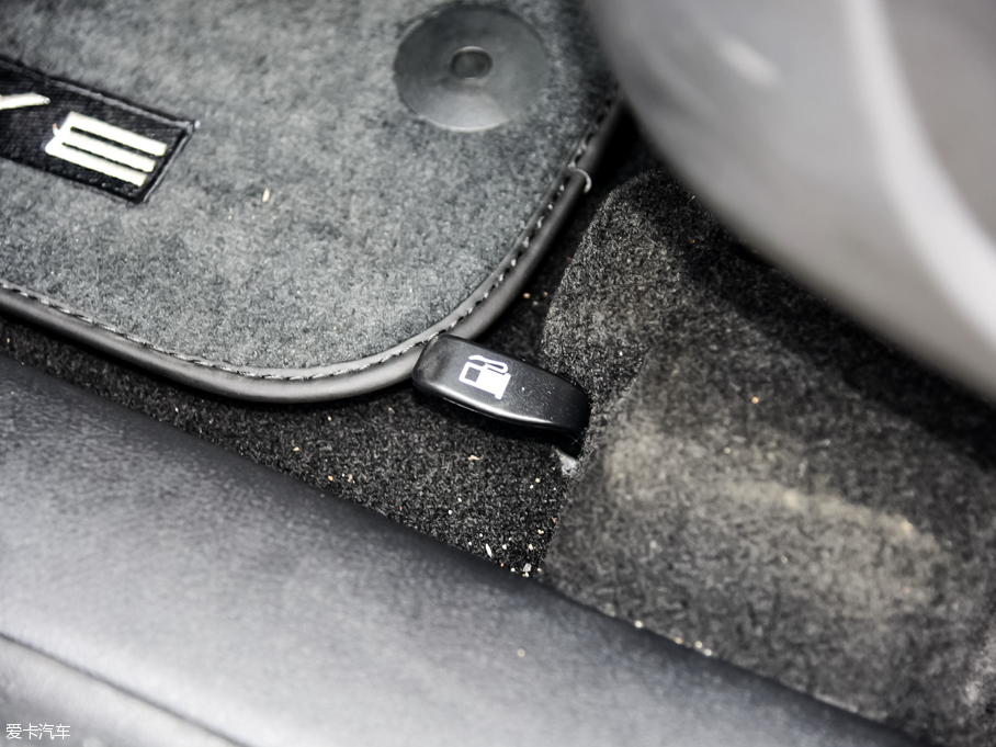 2015̩T600 2.0T քF