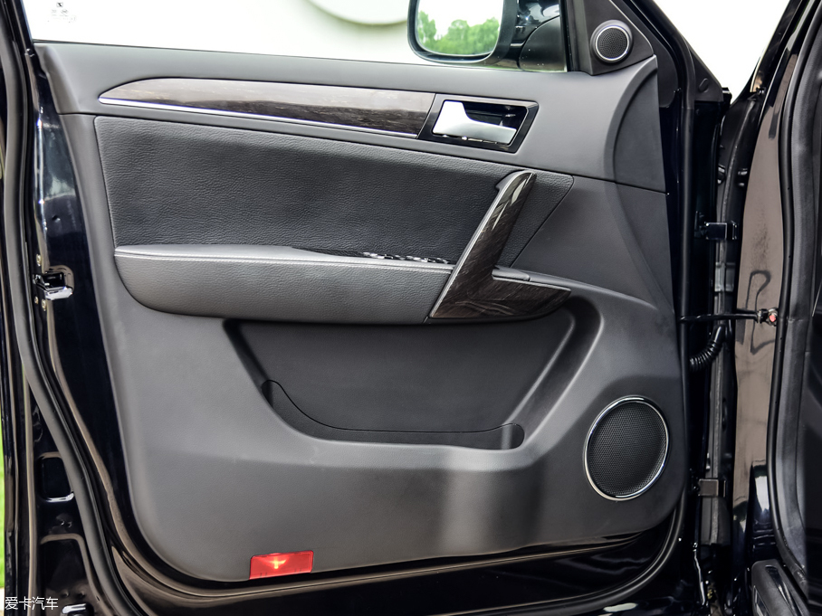 2015̩T600 2.0T քF