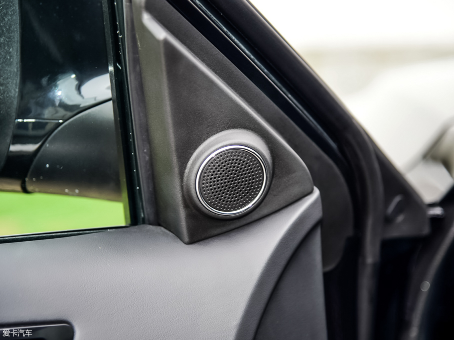 2015̩T600 2.0T քF