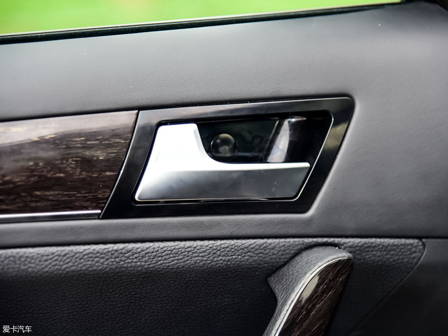 2015̩T600 2.0T ք(dng)F