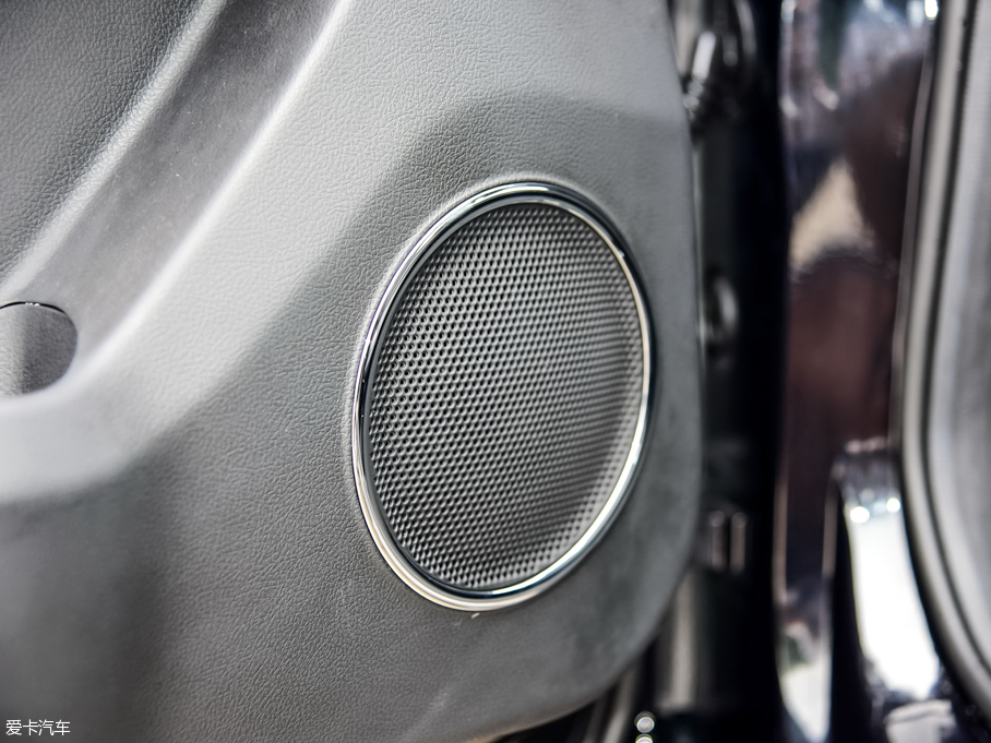 2015̩T600 2.0T ք(dng)F