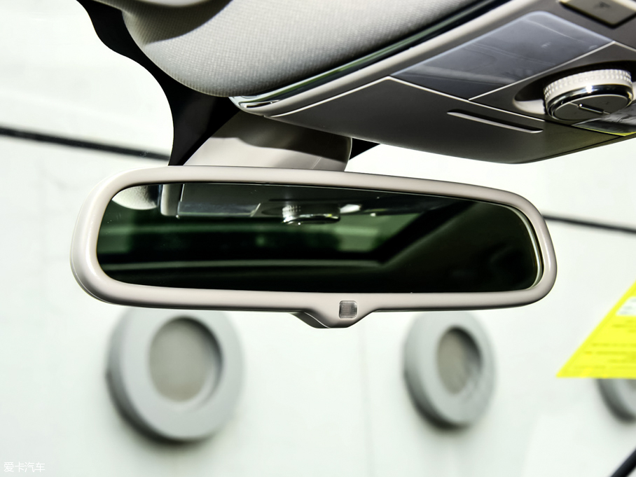 2015̩T600 2.0T քF