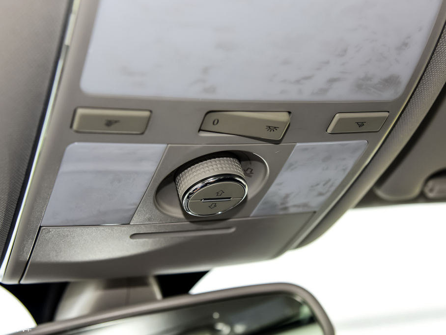 2015̩T600 2.0T քF