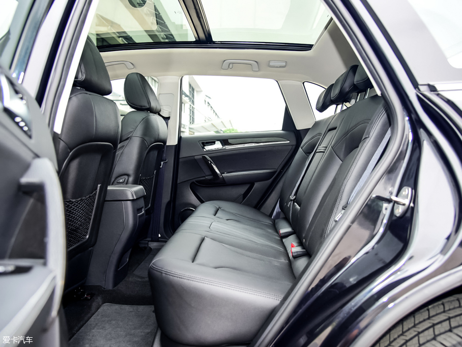 2015̩T600 2.0T քF